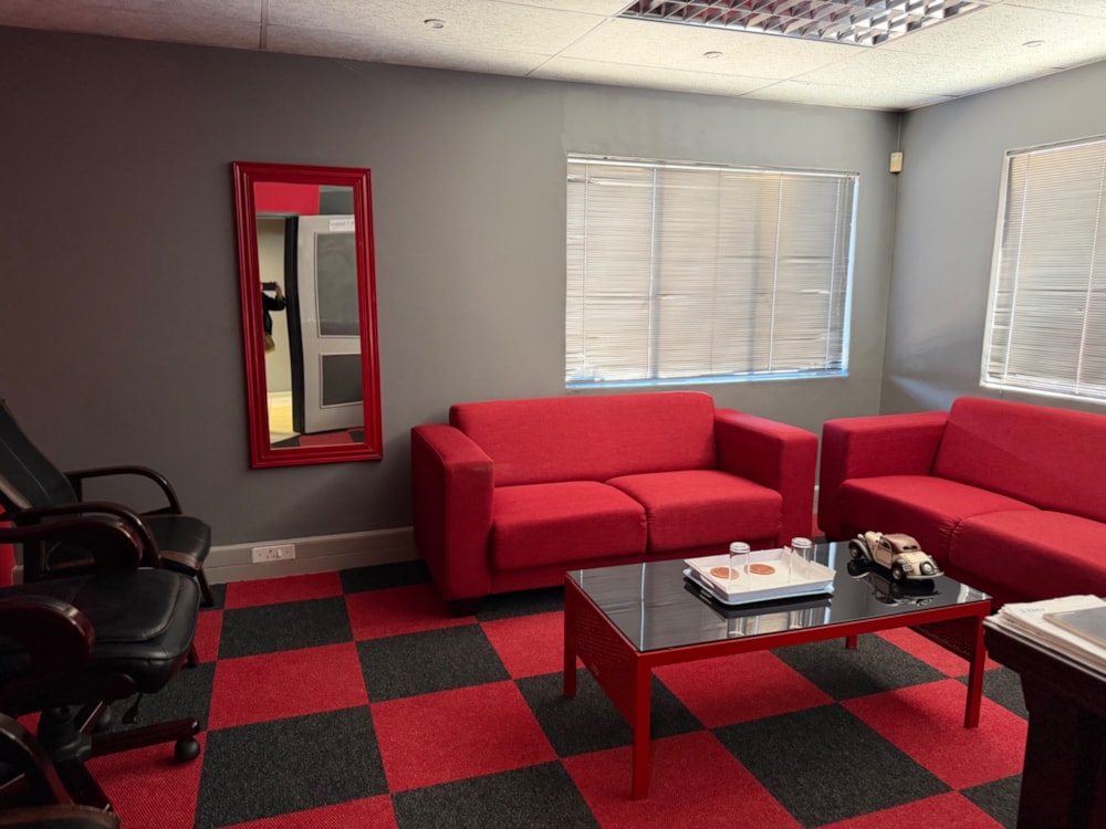 Commercial Building for sale in Gaborone, Botswana - 3BO1739820 Commercial Building for sale in Gaborone, Botswana - 3BO1739820