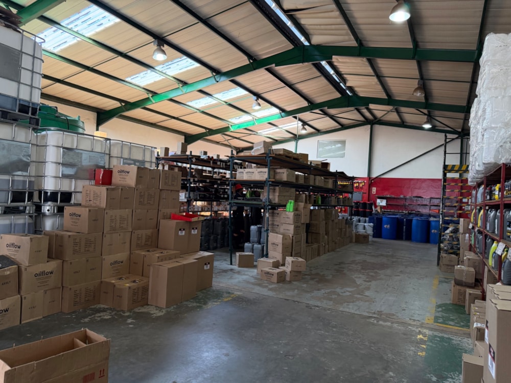 Commercial Building for sale in Gaborone, Botswana - 3BO1739820 Commercial Building for sale in Gaborone, Botswana - 3BO1739820