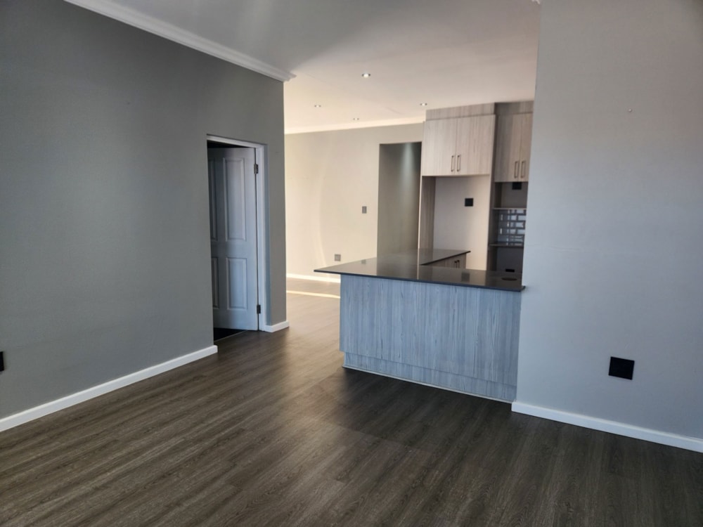 House to rent in Seaview - 1PLZ1739825 House to rent in Seaview - 1PLZ1739825