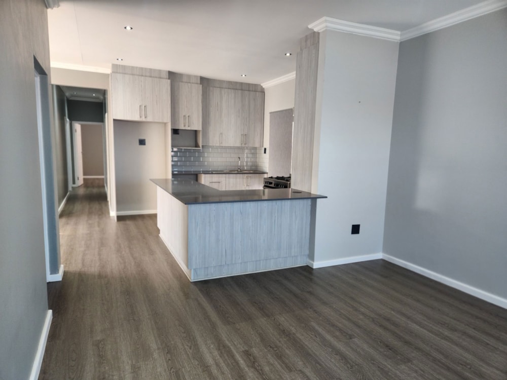 House to rent in Seaview - 1PLZ1739825 House to rent in Seaview - 1PLZ1739825