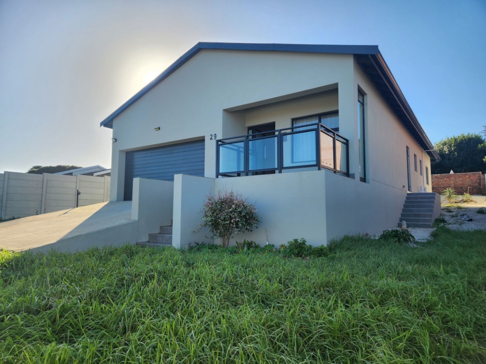 House to rent in Seaview - 1PLZ1739825 House to rent in Seaview - 1PLZ1739825