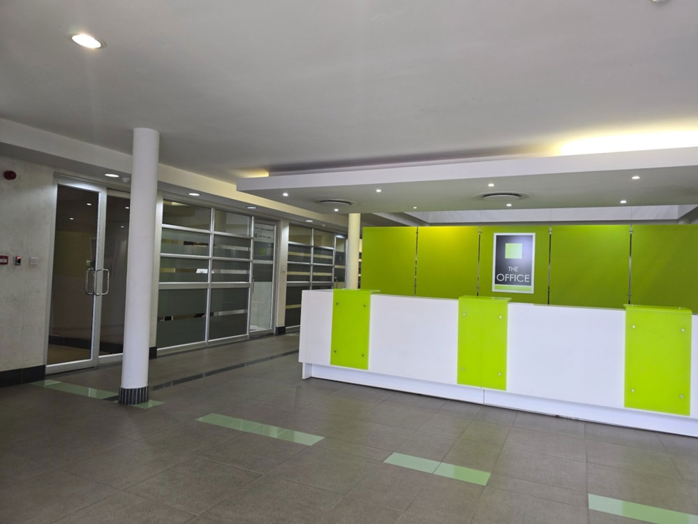 Commercial Building for sale in Gaborone, Botswana - 3BO1739824 Commercial Building for sale in Gaborone, Botswana - 3BO1739824