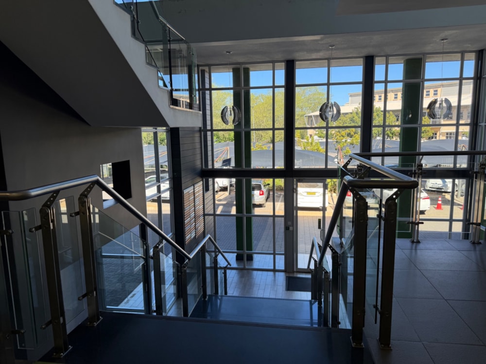 Commercial Building for sale in Gaborone, Botswana - 3BO1739824 Commercial Building for sale in Gaborone, Botswana - 3BO1739824
