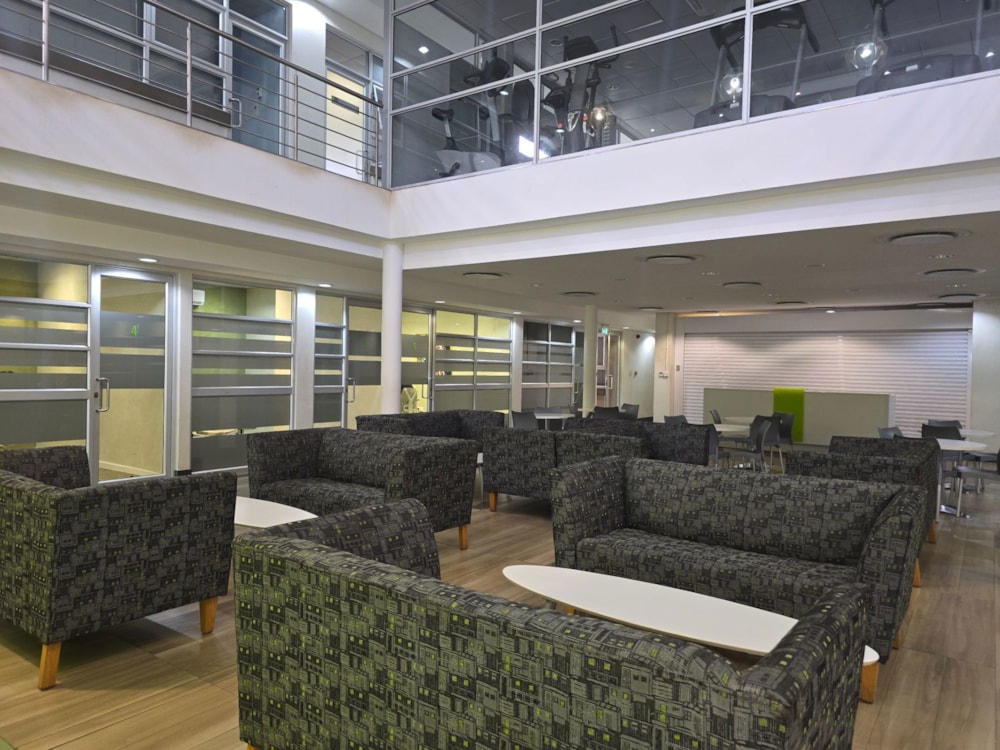 Commercial Building for sale in Gaborone, Botswana - 3BO1739824 Commercial Building for sale in Gaborone, Botswana - 3BO1739824