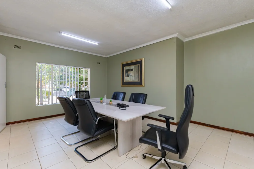 Commercial Building sold in Alexandra Park, Zimbabwe - 3ZB1739833 Commercial Building sold in Alexandra Park, Zimbabwe - 3ZB1739833