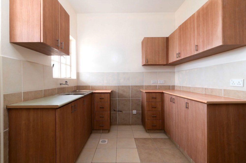 Apartment for sale in Thika, Kenya - 3KE1739973 Apartment for sale in Thika, Kenya - 3KE1739973
