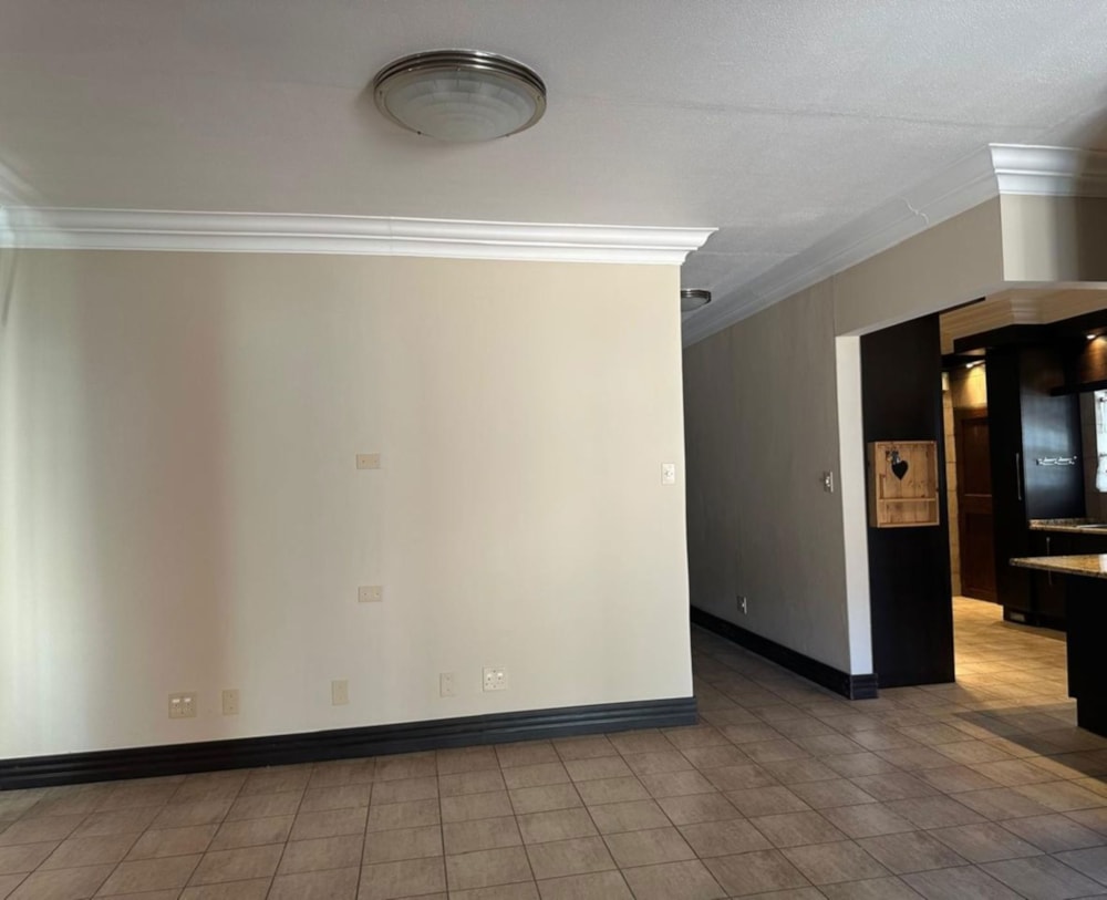 House to rent in Onverwacht, Limpopo Province - 1ER1740043