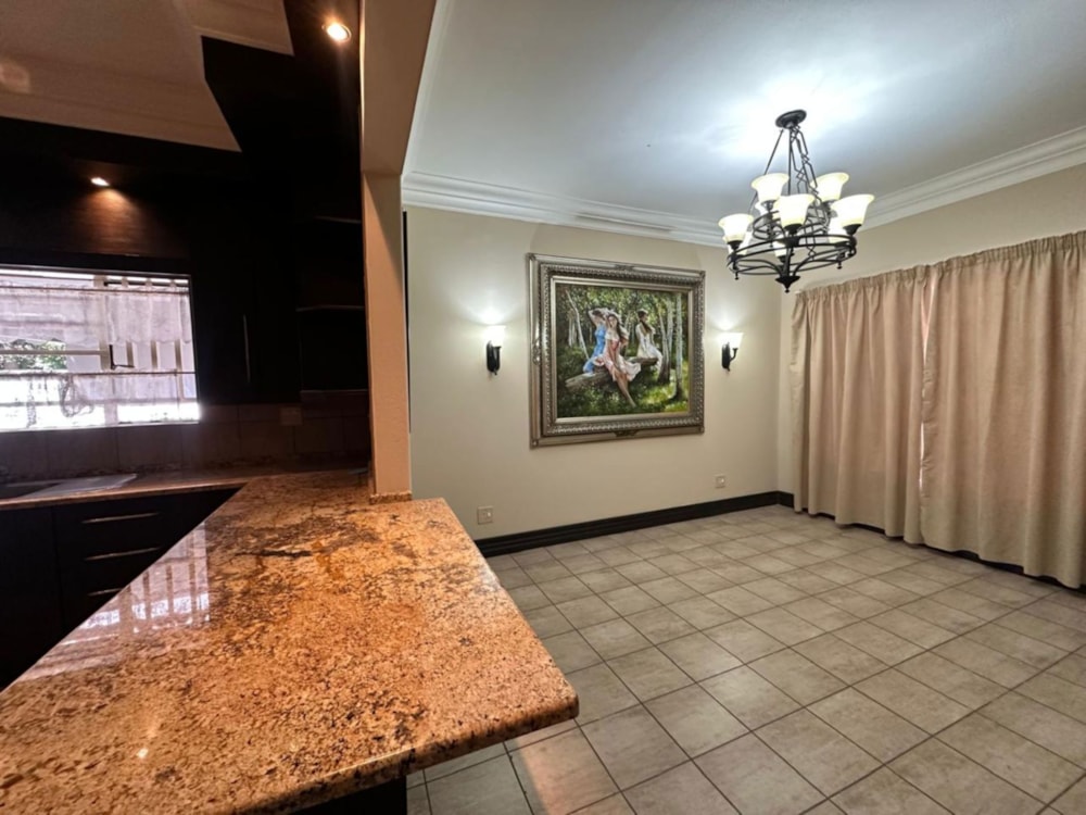 House to rent in Onverwacht, Limpopo Province - 1ER1740043