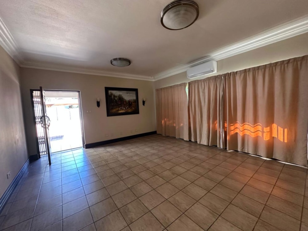 House to rent in Onverwacht, Limpopo Province - 1ER1740043