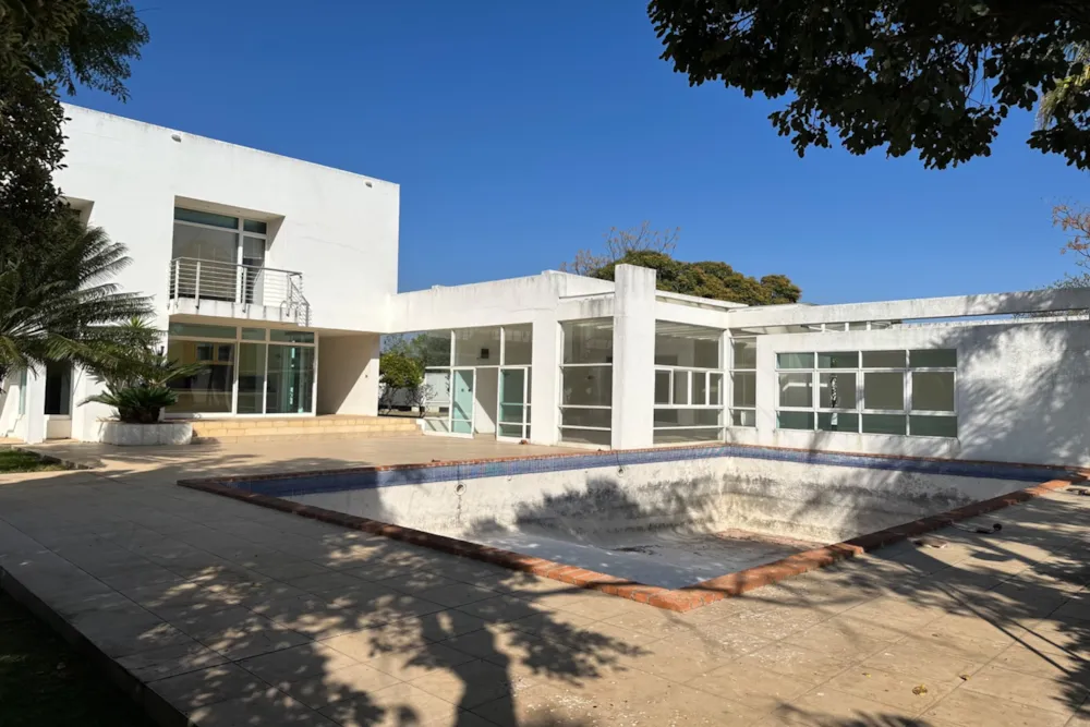 House for sale in Burnside, Bulawayo, Zimbabwe - 3ZB1739841
