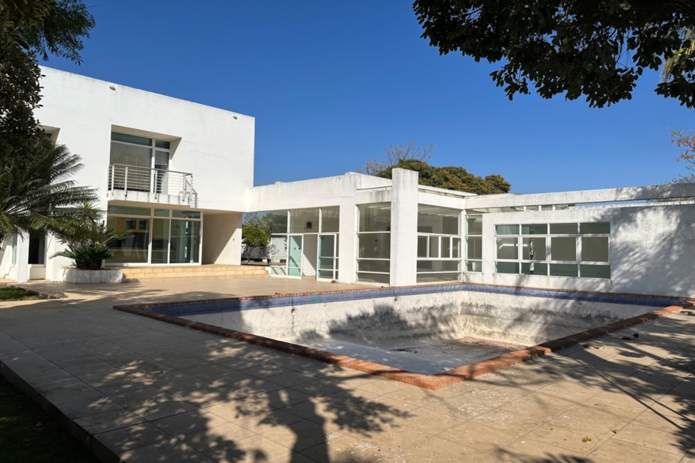 House for sale in Burnside, Bulawayo, Zimbabwe - 3ZB1739841