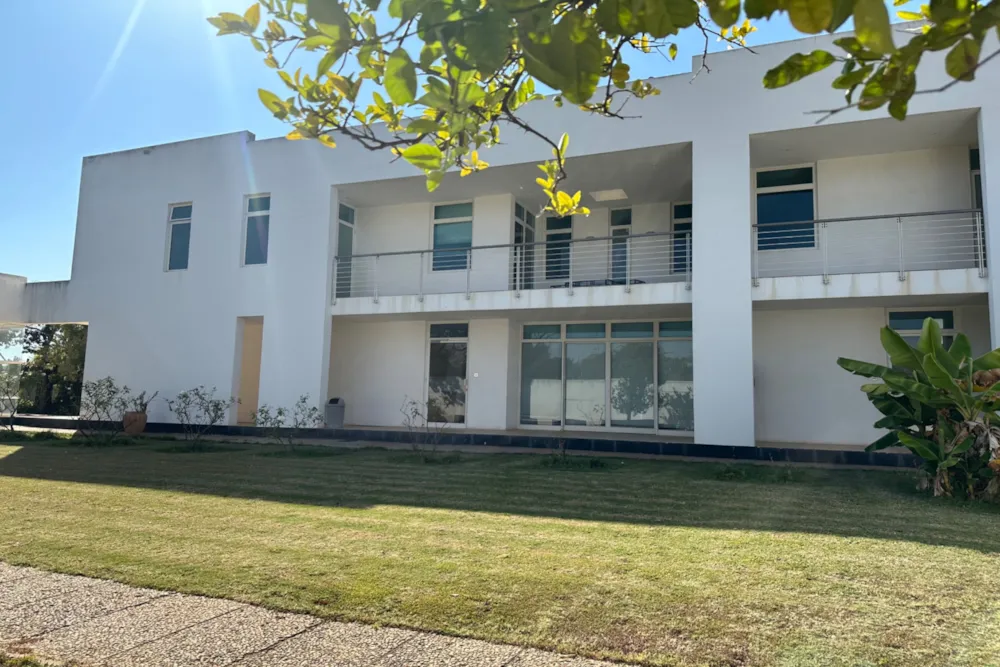 House for sale in Burnside, Bulawayo, Zimbabwe - 3ZB1739841