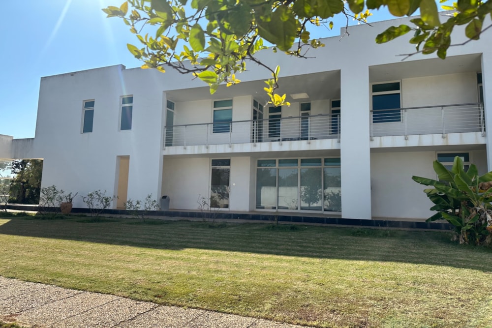 House for sale in Burnside, Bulawayo, Zimbabwe - 3ZB1739841