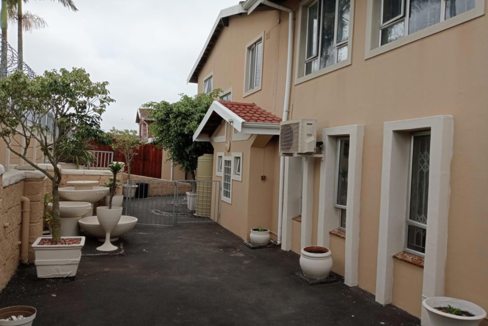 House for sale in Shallcross - 1WP1739843