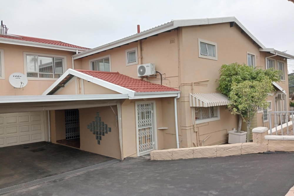 House for sale in Shallcross - 1WP1739843