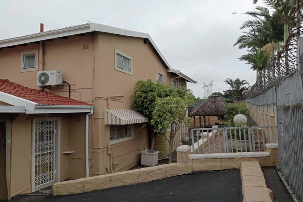 House for sale in Shallcross - 1WP1739843