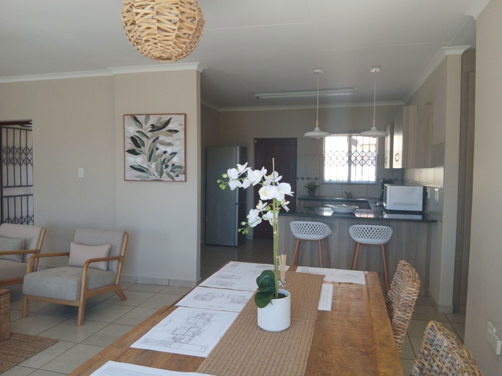 Security complex home for sale in Waterkloof, Rustenburg - 1RU1739941