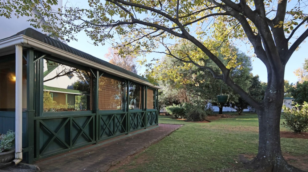 House for sale in Vaalview - 1VT1740116 House for sale in Vaalview - 1VT1740116