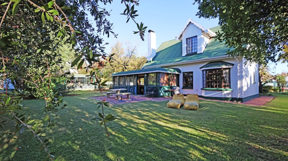 House for sale in Vaalview - 1VT1740116 House for sale in Vaalview - 1VT1740116