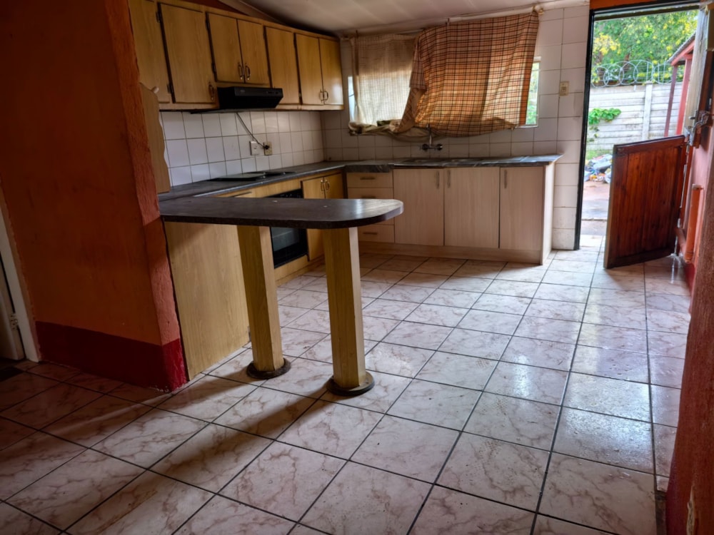 House to rent in Kimberley - 1KJ1739866 House to rent in Kimberley - 1KJ1739866
