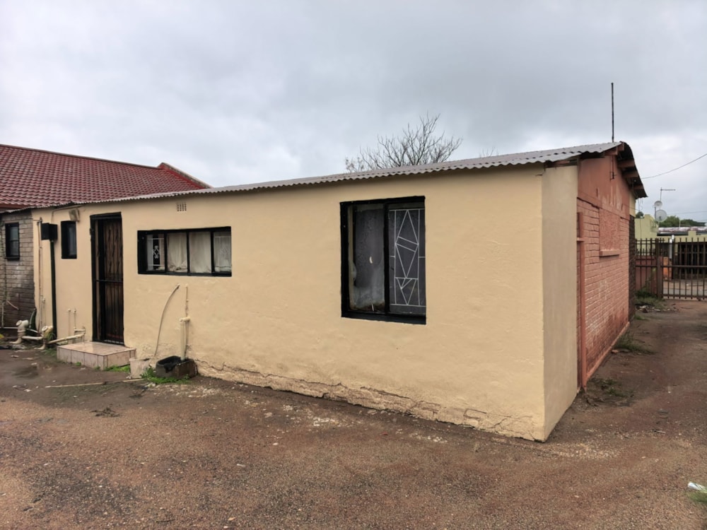 House to rent in Kimberley - 1KJ1739866 House to rent in Kimberley - 1KJ1739866