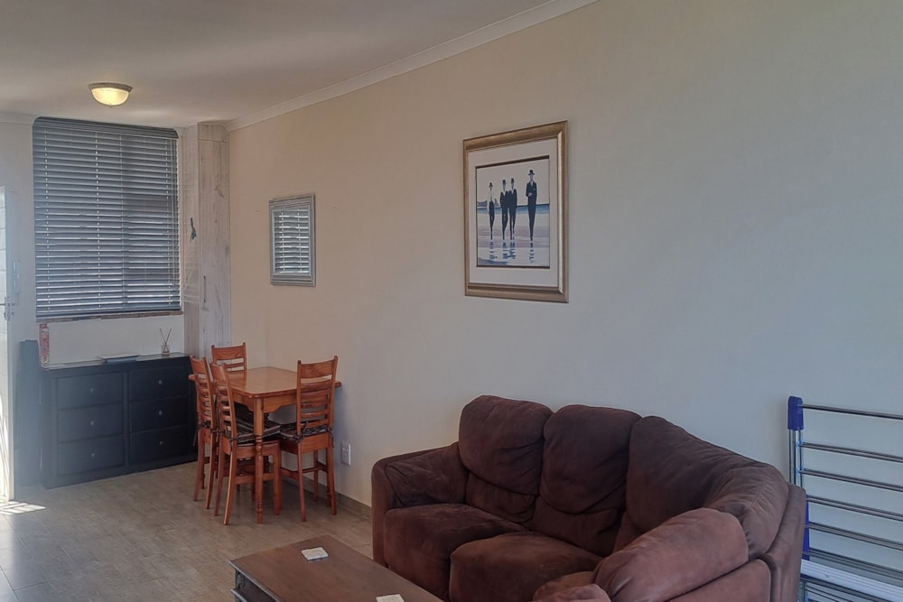 Apartment to rent in Milnerton - 1TV1739864