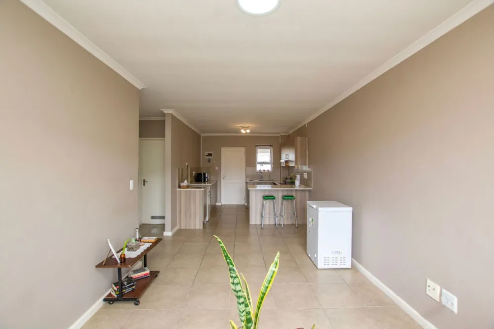 Apartment sold in Nuutgevonden - ST1740574 Apartment sold in Nuutgevonden - ST1740574