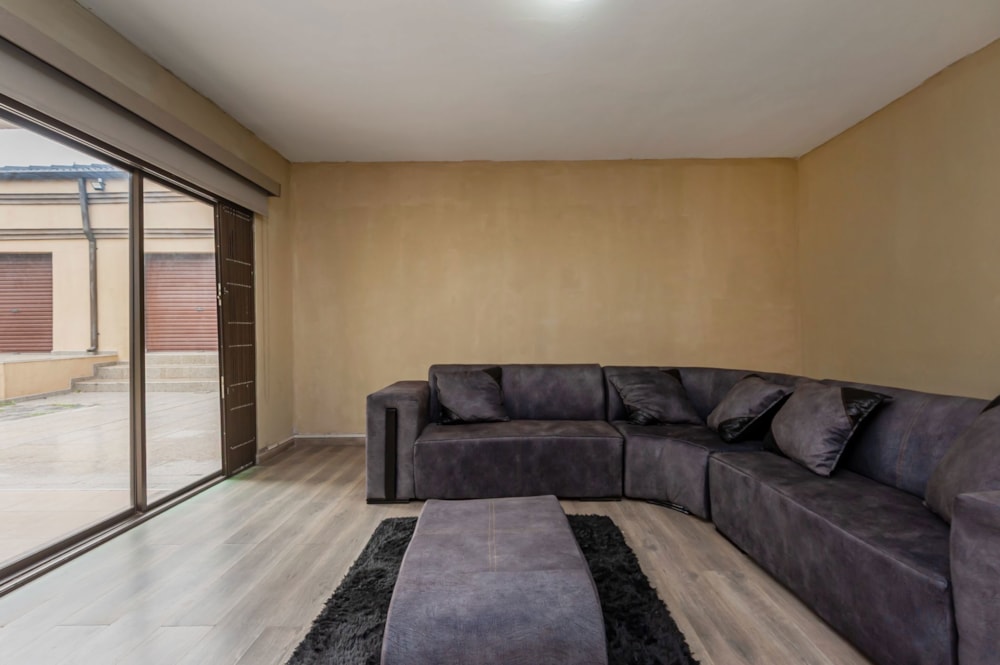 Double-storey house for sale in Bramley - BED1741027