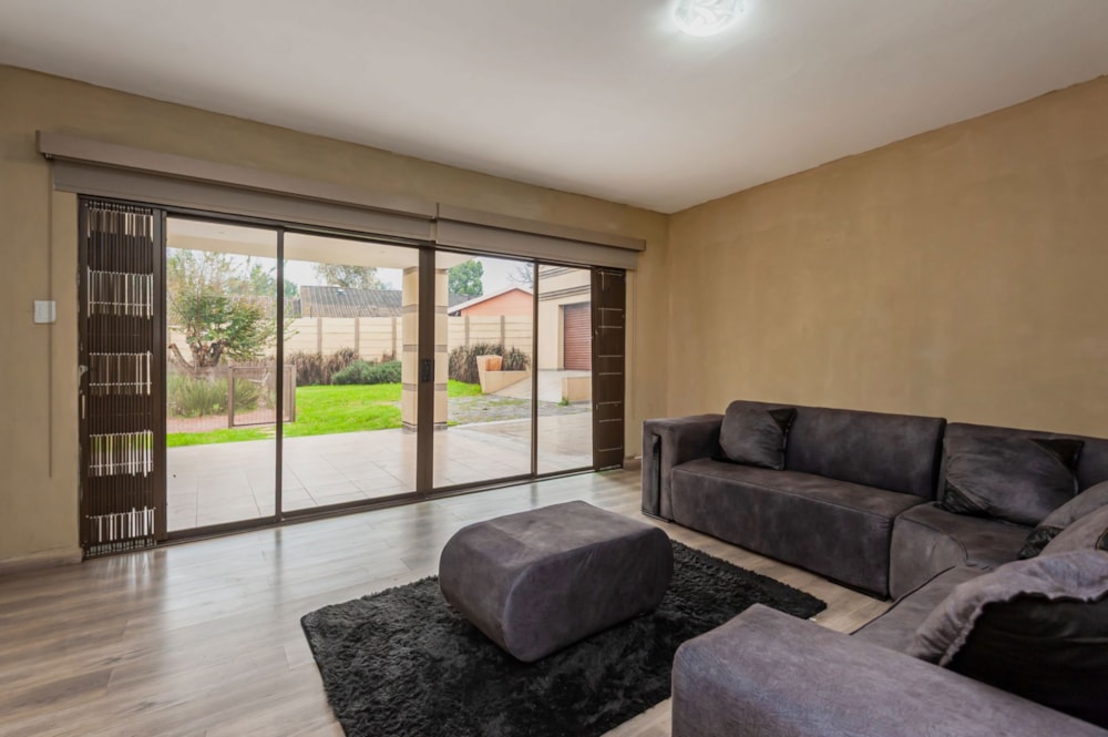 Double-storey house for sale in Bramley - BED1741027
