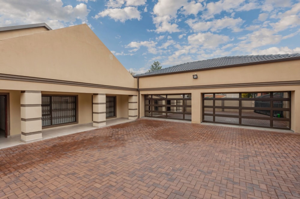 Double-storey house for sale in Bramley - BED1741027