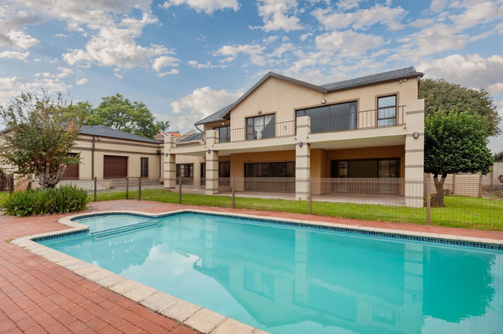 Double-storey house for sale in Bramley - BED1741027