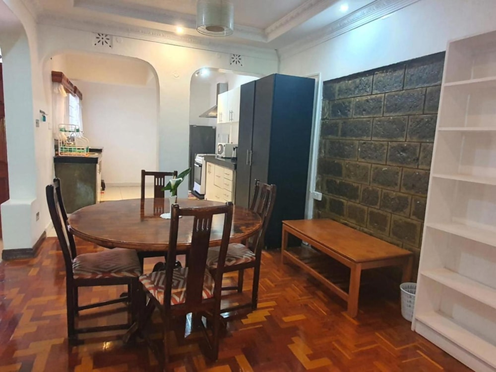 House to rent in Karen, Kenya - 3KE1739886 House to rent in Karen, Kenya - 3KE1739886