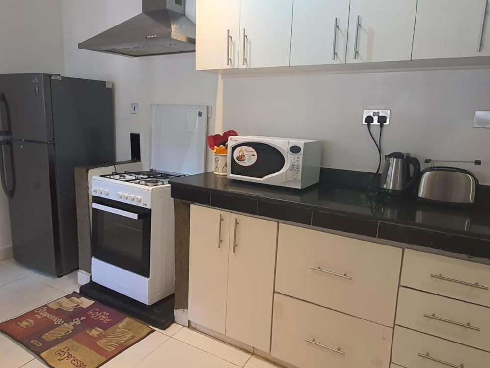 House to rent in Karen, Kenya - 3KE1739886 House to rent in Karen, Kenya - 3KE1739886
