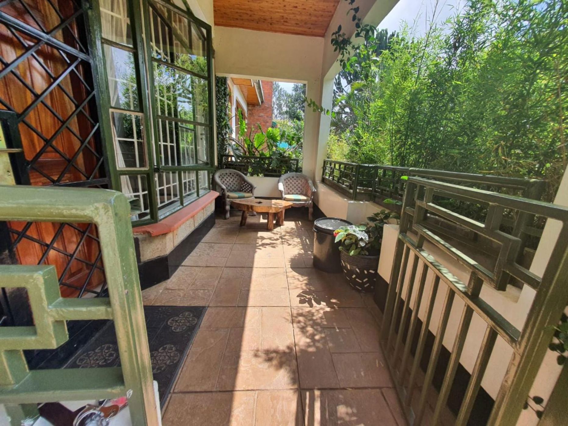 House to rent in Karen, Kenya - 3KE1739886