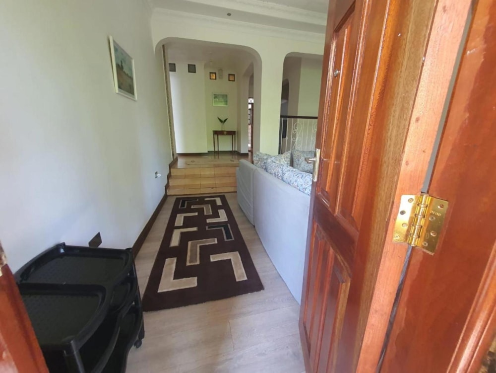 House to rent in Karen, Kenya - 3KE1739886 House to rent in Karen, Kenya - 3KE1739886
