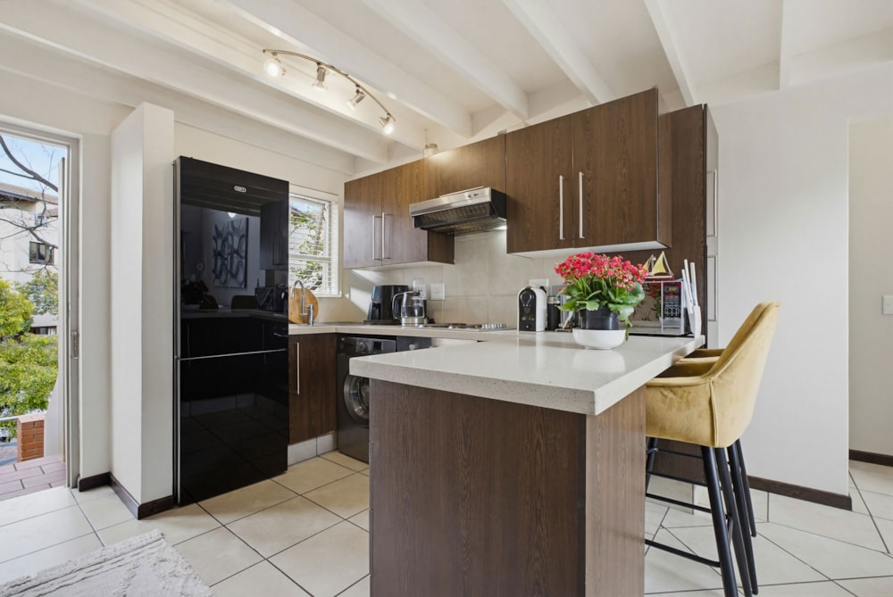 House to rent in Bryanston - JBL1739888