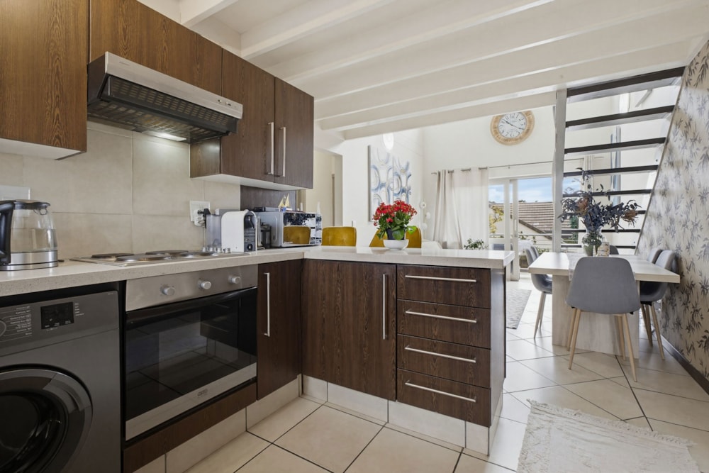 House to rent in Bryanston - JBL1739888