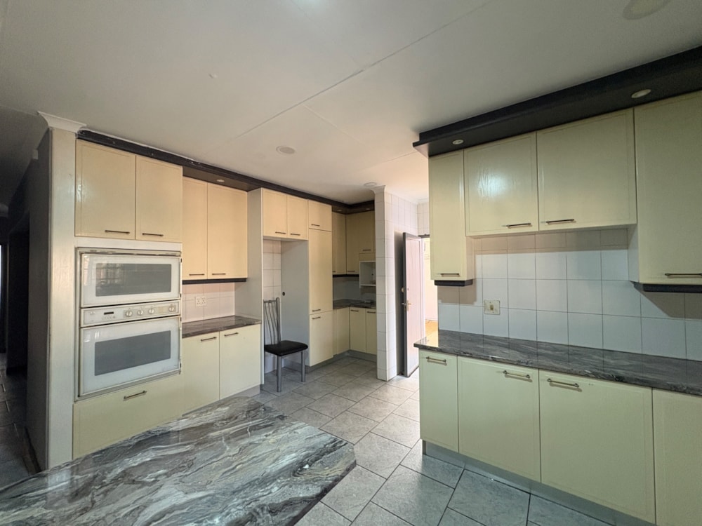 House to rent in Valencia Park - 1NS1740324 House to rent in Valencia Park - 1NS1740324