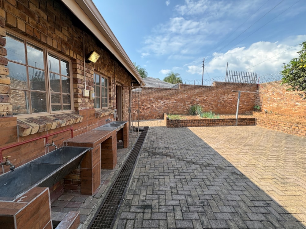House to rent in Valencia Park - 1NS1740324 House to rent in Valencia Park - 1NS1740324