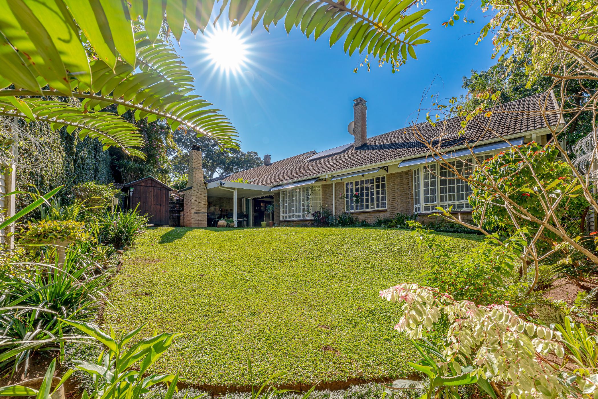 House for sale in Kloof - 1KF1740825