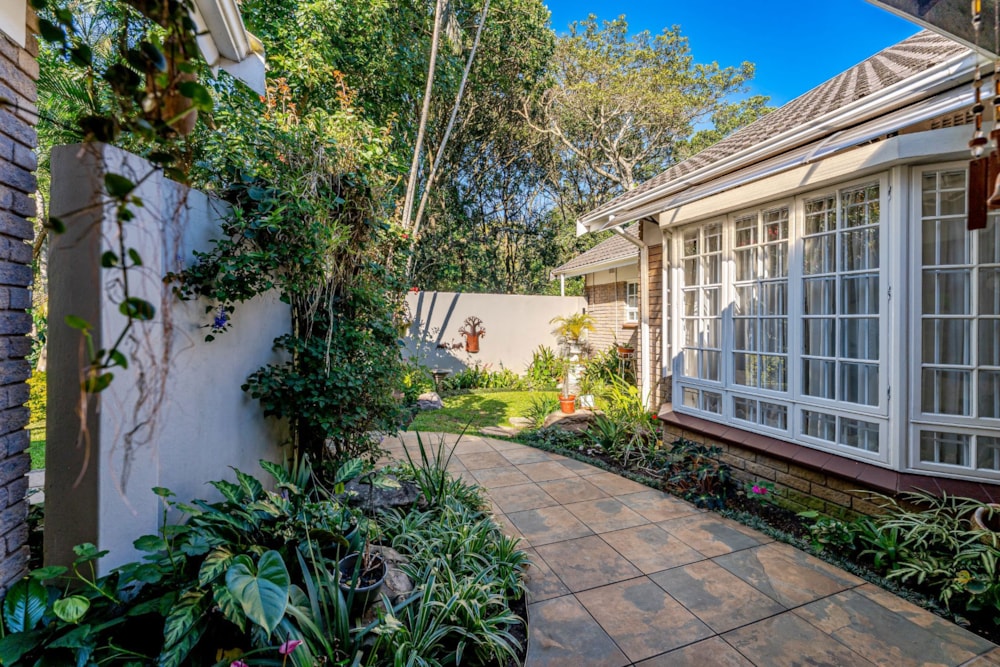 House for sale in Kloof - 1KF1740825 House for sale in Kloof - 1KF1740825
