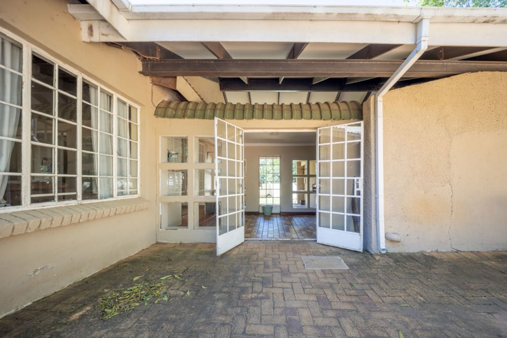 House for sale in Kampersrus - 1HS1740274 House for sale in Kampersrus - 1HS1740274