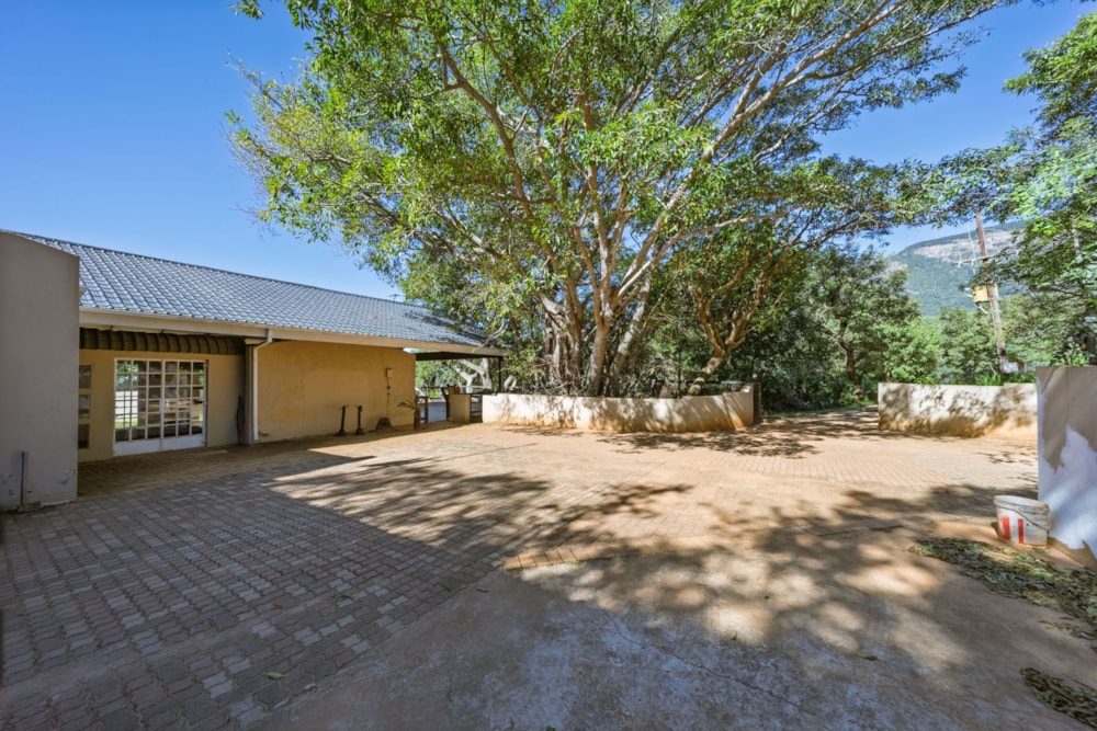House for sale in Kampersrus - 1HS1740274