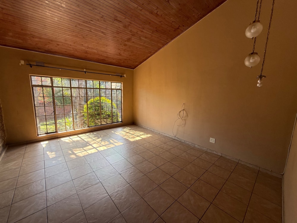 Double-storey house for sale in Die Heuwel - 1WD1739933