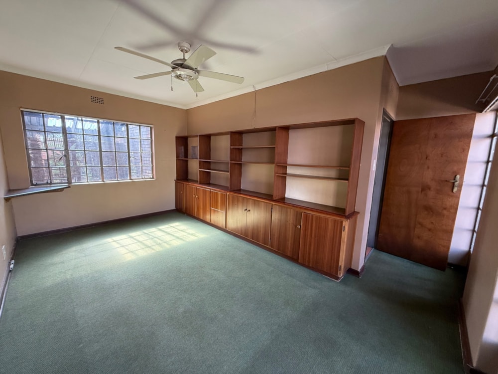 Double-storey house for sale in Die Heuwel - 1WD1739933