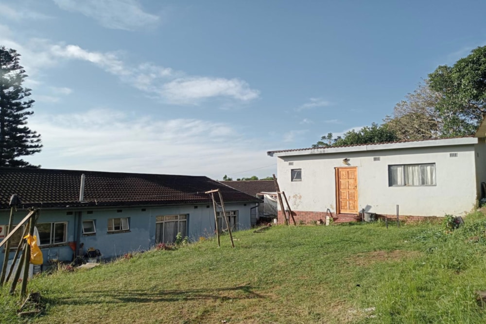 House for sale in Chatsworth, KwaZulu-Natal - 1WP1741392 House for sale in Chatsworth, KwaZulu-Natal - 1WP1741392