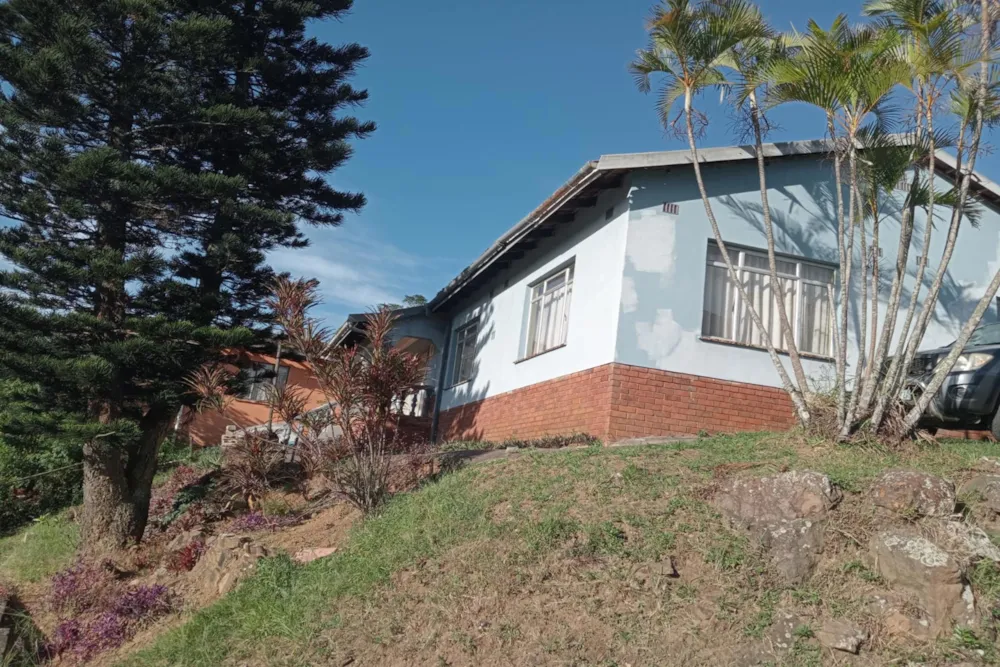 House for sale in Chatsworth, KwaZulu-Natal - 1WP1741392 House for sale in Chatsworth, KwaZulu-Natal - 1WP1741392