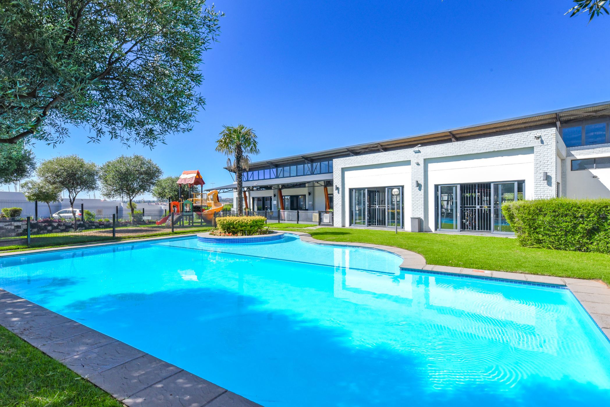 Apartment for sale in Petervale - HP1742879