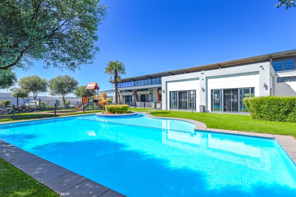 Apartment for sale in Petervale - HP1742879 Apartment for sale in Petervale - HP1742879