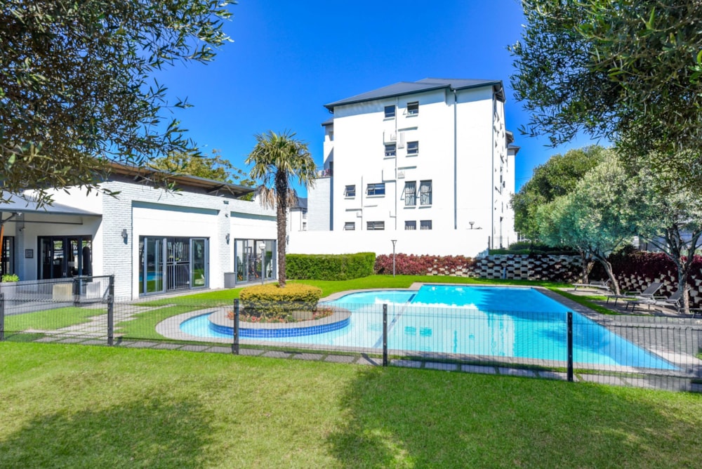 Apartment for sale in Petervale - HP1742879 Apartment for sale in Petervale - HP1742879